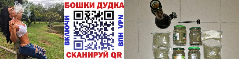 Конопля индика  Светогорск 